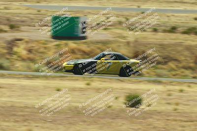 media/Apr-13-2025-Touge2Track (Sun) [[1b03265cc0]]/Green group/Turn 2/